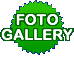 Foto Gallery