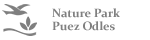 Nature Park Puez-Odles
