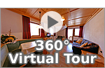 Vitual Tour 360°